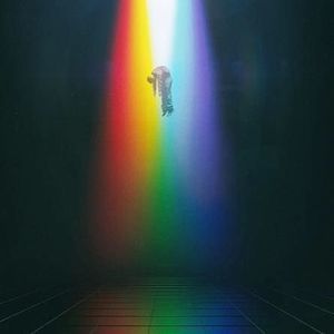 Meet your Posher, Katelyn